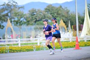 BIB: 
                            <button type="button" onclick="openModal(27834683)" class="btn btn-primary btn-sm float-right btn-popup" data-toggle="modal" data-target=".modal-high-quality">
                        <i class="fas fa-shopping-cart"></i> Add to Cart
                    </button>
                                            <button type="button" onclick="isThisMe(27834683, true)" class="btn btn-success btn-sm float-right btn-popup btn-isme hidden" data-toggle="tooltip" data-placement="bottom" title="นี่คือรูปของคุณใช่ไหม คลิกที่นี่เพื่อเอาเข้าอัลบั้ม">
                        <i class="fas fa-plus"></i> Add to album
                    </button>
                    <button type="button" onclick="isThisMe(27834683, false)" class="btn btn-warning btn-sm float-right btn-popup btn-isnotme hidden">
                        <i class="fas fa-ban"></i> Remove from album
                    </button>